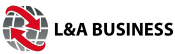 l&a